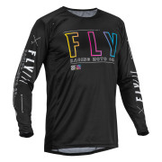 FLY Racing Avenge Jersey
